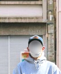 SIERRA DESIGNS | キャップ