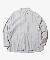 Andy&Sam | シャツ/ブラウス