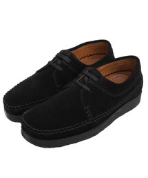 Padmore&Barnes | シューズ