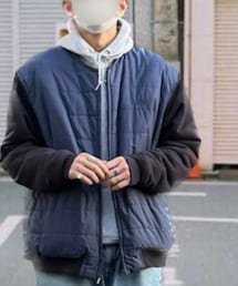 used | ジャケット/アウター