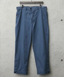 used | パンツ