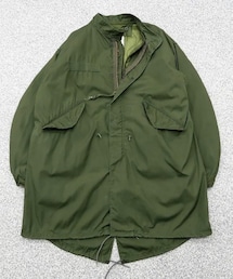 used | ジャケット/アウター