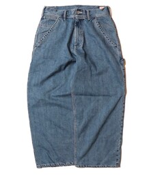 IMPRESTORE | デニムパンツ