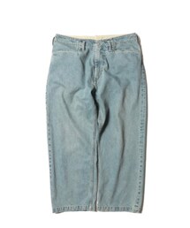 IMPRESTORE | デニムパンツ