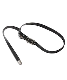 j.press&sons | ベルト