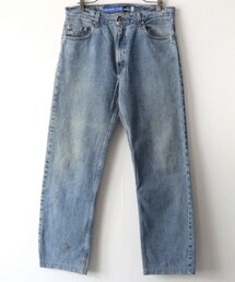 Levi's | デニムパンツ
