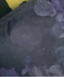 ワークマン | ダウンベスト