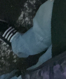 Levi's | デニムパンツ