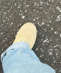 VANS | スニーカー