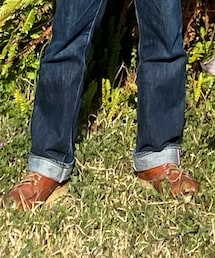 RED WING | ブーツ