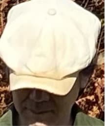 tk.TAKEO KIKUCHI | キャスケット