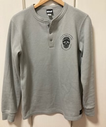 schott | Tシャツ/カットソー