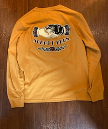 schott | Tシャツ/カットソー