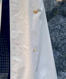 Aquascutum | トレンチコート