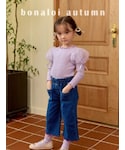Bonaloiの「トップス(Tシャツ/カットソー)」