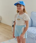 berry berryの「トップス(Tシャツ/カットソー)」