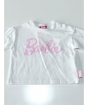 Birthday(バースデイ)の「トップス(Tシャツ/カットソー)」