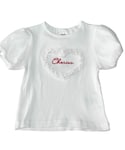 Birthday(バースデイ)の「トップス(Tシャツ/カットソー)」