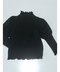AILESCRAの「トップス(Tシャツ/カットソー)」