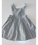 ohho.の「ワンピース/ドレス(ジャンパースカート)」