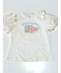 Birthday(バースデイ)の「トップス(Tシャツ/カットソー)」