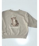 Birthday(バースデイ)の「トップス(ニット/セーター)」