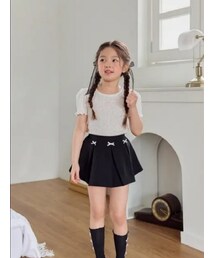 berry berry | 3520yen(その他パンツ)