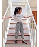 u.eoの「トップス(Tシャツ/カットソー)」
