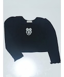 baby chouの「トップス(Tシャツ/カットソー)」