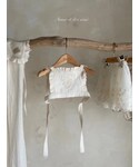 anne shirleyの「トップス(その他トップス)」