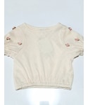 Birthday(バースデイ)の「トップス(Tシャツ/カットソー)」