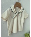milk balmの「トップス(Tシャツ/カットソー)」