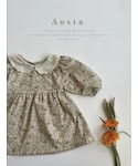 Aostaの「ワンピース/ドレス(ワンピース)」
