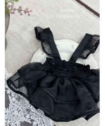 Azalea | 1400yen(スカート)