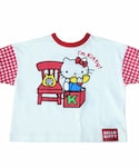 しまむら(シマムラ)の「トップス(Tシャツ/カットソー)」