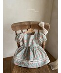 anne shirleyの「ワンピース/ドレス(ワンピース)」