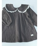 BEBE HOLICの「ワンピース/ドレス(ワンピース)」