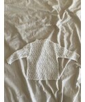 SO.Uの「トップス(Tシャツ/カットソー)」