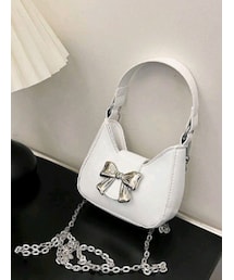 SHEIN | 685yen(ハンドバッグ)