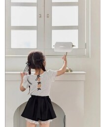 berry berry | 1920yen(Tシャツ/カットソー)