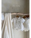 anne shirleyの「トップス(シャツ/ブラウス)」