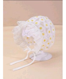 SHEIN | 423yen(帽子)