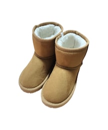 GAP | 3069yen(ブーツ)