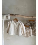 anne shirleyの「トップス(シャツ/ブラウス)」
