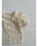 Aostaの「トップス(シャツ/ブラウス)」