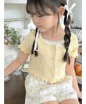 Babychouの「トップス(カーディガン/ボレロ)」