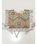 Minmin Closetの「トップス(ベスト)」