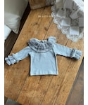 marronの「トップス(Tシャツ/カットソー)」