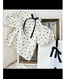 Azalea | 3520yen(シャツ/ブラウス)