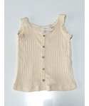 ZARA KIDS( )の「トップス(タンクトップ)」